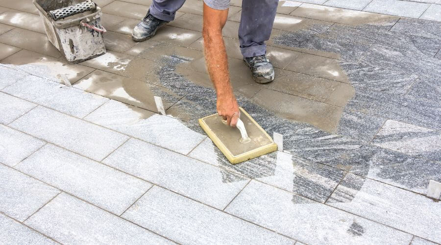 Expert new roof installation services in Somerset, WI